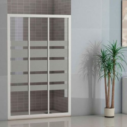 Frontal CORCEGA RAYAS