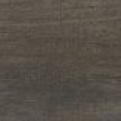 Porcelánico Rectificado 19,4x120 Everglow Dark