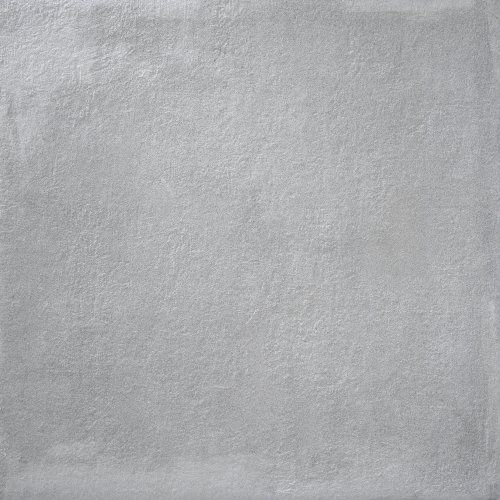 Porcelánico Rectificado 59x59 Mustang Grey