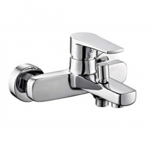 Grifo bañera monomando ASTORIA CROMO