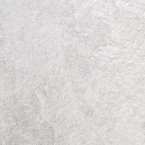 Porcelánico 31,6x60,8 Axis White