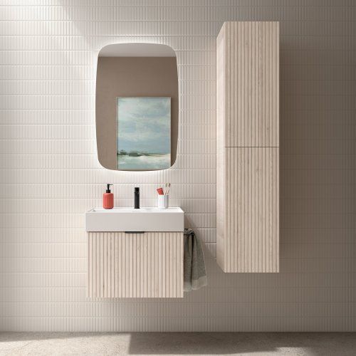 Mueble BIBA 60 Natural