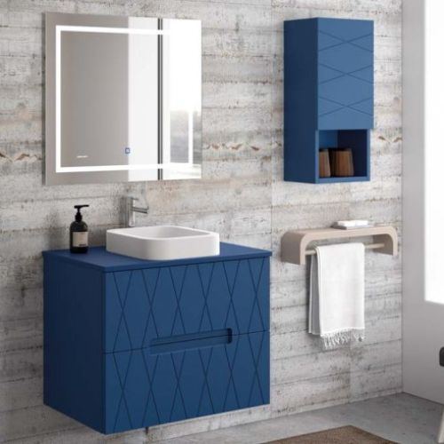 Mueble NANDA 80 Oceano