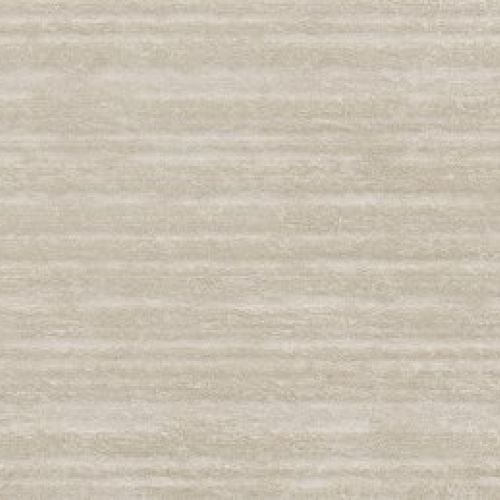 Porcelánico 31,6x60,8 Northbay Rel Noce