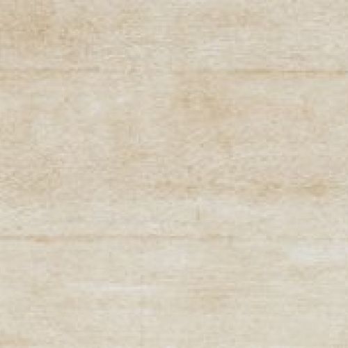 Azulejo 25x70 Cloe Crema