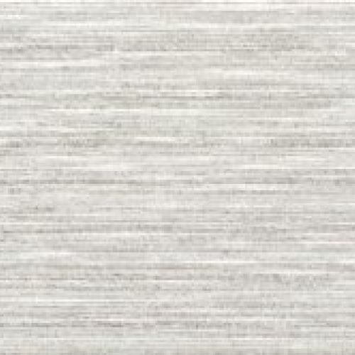 Azulejo 20x60 Erawan Soft LI White Light