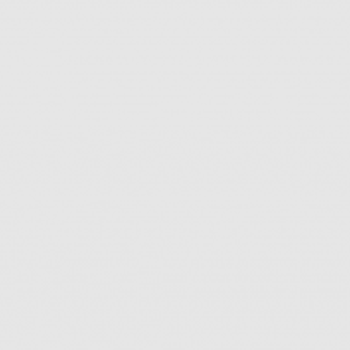 Azulejo 25x70 Polar Blanco