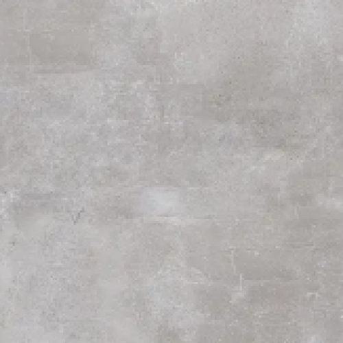 Azulejo Rectificado 33x100 Code Grey