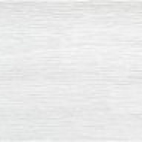 Porcelánico Rectificado 23x120 Tacora White