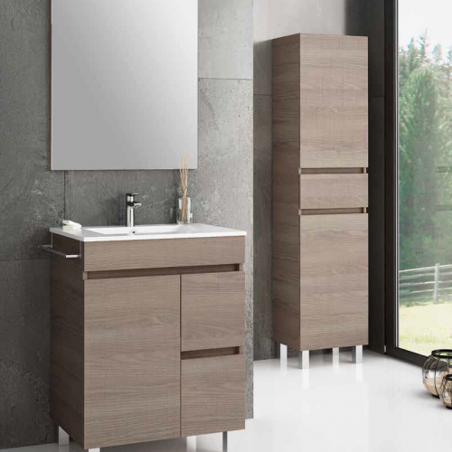 Mueble VALLE 60 Estepa