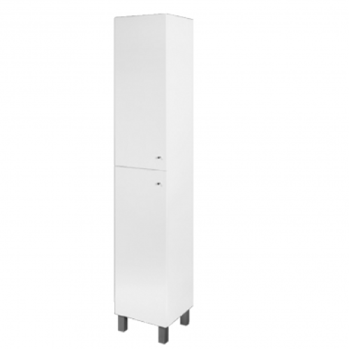 Columna Polar 182x35x32