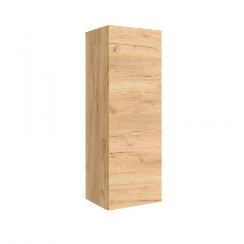 Colgar infinity 84x30x24