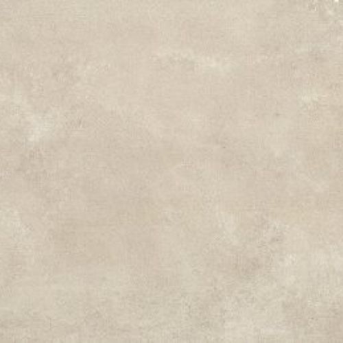 Porcelánico 31,6x60,8 Town Taupe