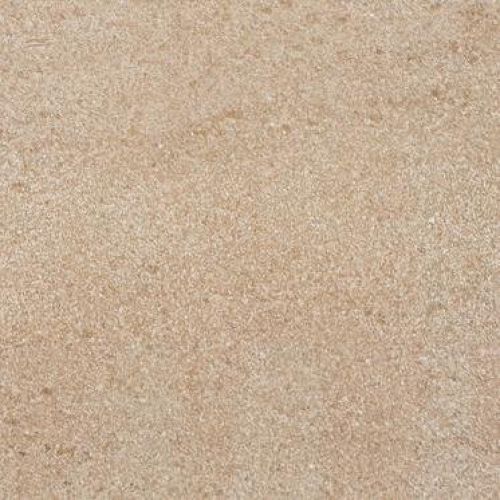 Gres 31,6x31,6 Habitat Moka