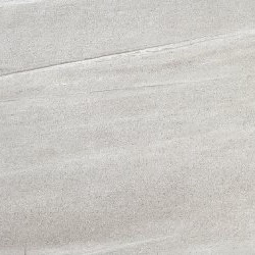 Porcelánico Rectificado 60x120 Burlintong Grey