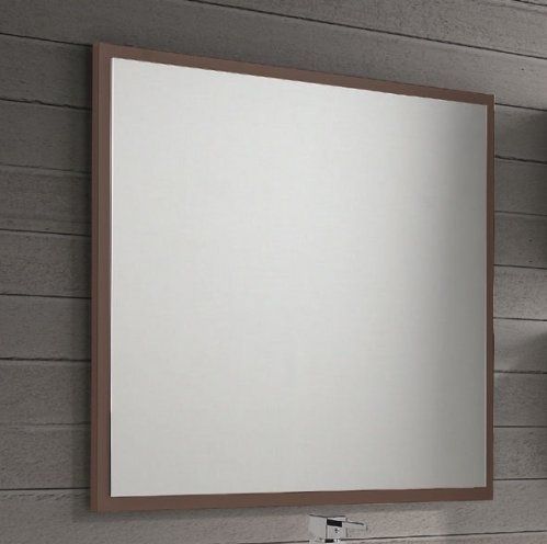 espejo mueble bellezza luna viseu