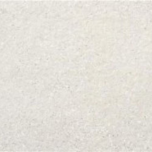 Azulejo RC 33,3x90 Homestone Pearl Light