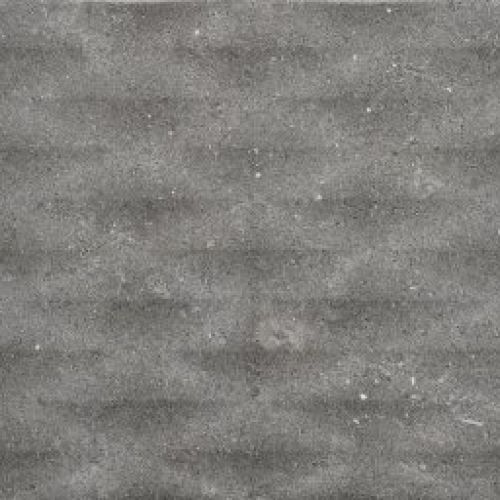 Porcelánico 31,6x60,8 Dover Rel 2 Grey