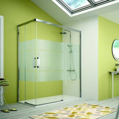 Angular SERIE 400 CLIO