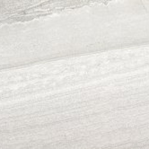 Azulejo 20x60 Burlintong White