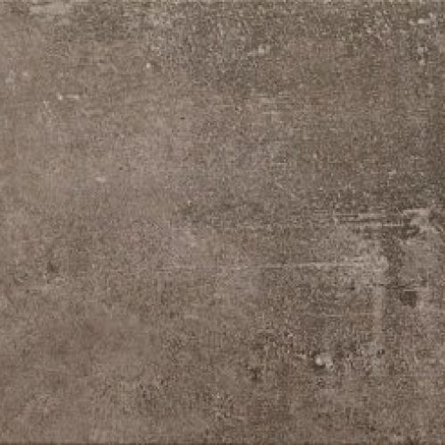 Porcelánico 30x60 Tekno Taupe