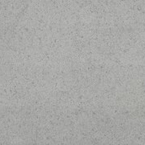 Azulejo 25x70 Kenzo Gris